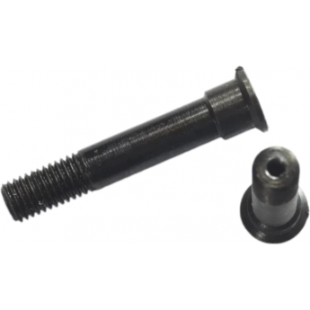 Болт крепления приклада HATSAN 135 длинный Болт крепления приклада HATSAN 135 длинный