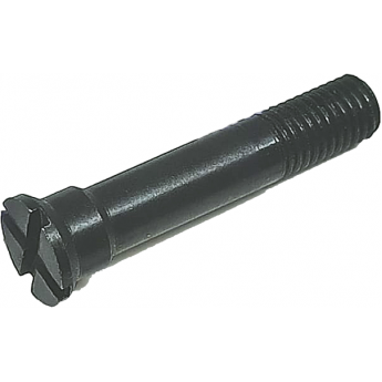 Болт крепления приклада HATSAN 55,60,70,75,80,85,90,95 средний Болт крепления приклада HATSAN 55,60,70,75,80,85,90,95 средний