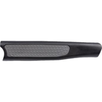 Цевье HATSAN OPTIMA пластик Цевье HATSAN OPTIMA пластик