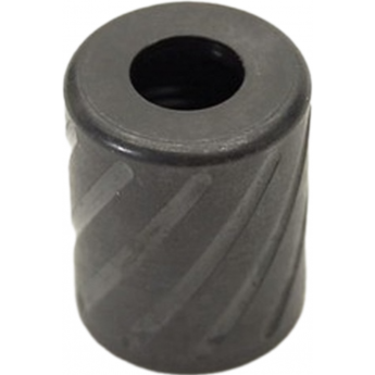 Надульник HATSAN BT 65RB, SB Надульник HATSAN BT 65RB, SB