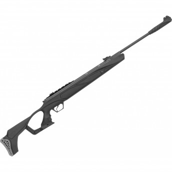 Пневматическая винтовка HATSAN 125 PRO 5,5 мм (пластик, 3 Дж) Пневматическая винтовка HATSAN 125 PRO 5,5 мм (пластик, 3 Дж)