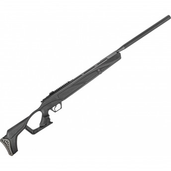 Пневматическая винтовка HATSAN 125 PRO QE 6.35 мм (переломка, мощная) Пневматическая винтовка HATSAN 125 PRO QE 6.35 мм (переломка, мощная)