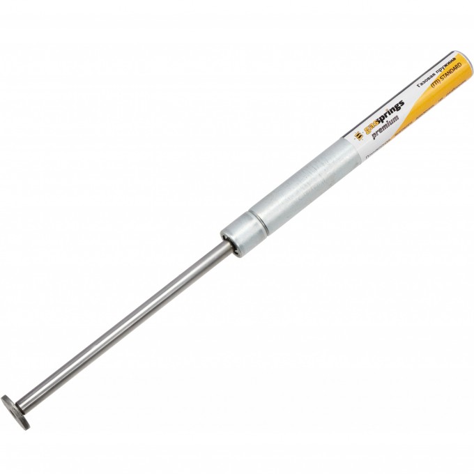 Пружина газовая 140 Атм для HATSAN 125, 100, 105, 135, 150, 155 00312815