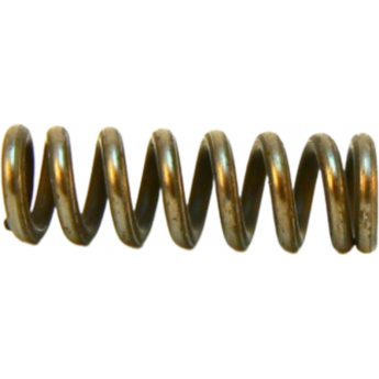 Пружина ригеля HATSAN 33,35,55,60,70,75,80,85,90,95,125,135 Пружина ригеля HATSAN 33,35,55,60,70,75,80,85,90,95,125,135