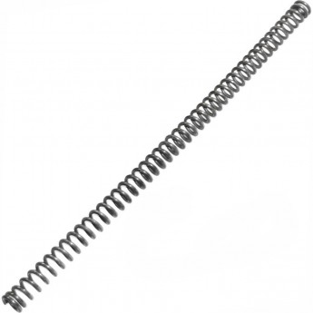 Пружина витая HATSAN 125 Пружина витая HATSAN 125