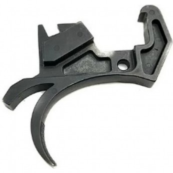 Спусковой крючок HATSAN ESCORT Спусковой крючок HATSAN ESCORT