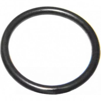 Уплотнение воздушной трубки HATSAN AT-44 16х2